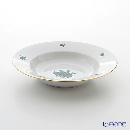 S187-15 アウガルテン マリアテレジア 大皿 プレート 直径28.5㎝ S187-15 アウガルテン マリアテレジア 大皿 プレート 直径28.5㎝ S187