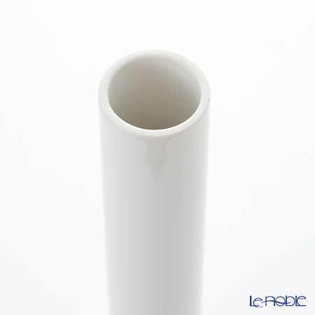 アウガルテン（AUGARTEN） ピノキオ ブラックアクセント（6826B） ネック ベース 29cm（897）