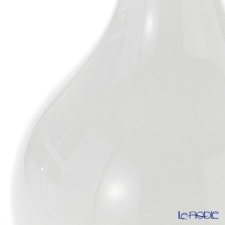 アウガルテン（AUGARTEN） ピノキオ ブラックアクセント（6826B） ネック ベース 29cm（897）