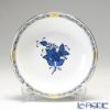 ヘレンド アポニーインディゴブルー 00704-1-00 フルーツボウル 13.5cm