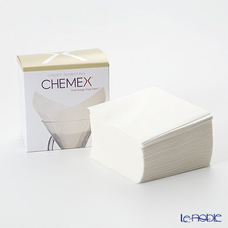 ケメックス フィルター 6カップ用 FS-100