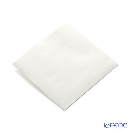 ケメックス フィルター 6カップ用 FS-100