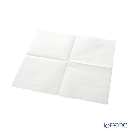 ケメックス フィルター 6カップ用 FS-100