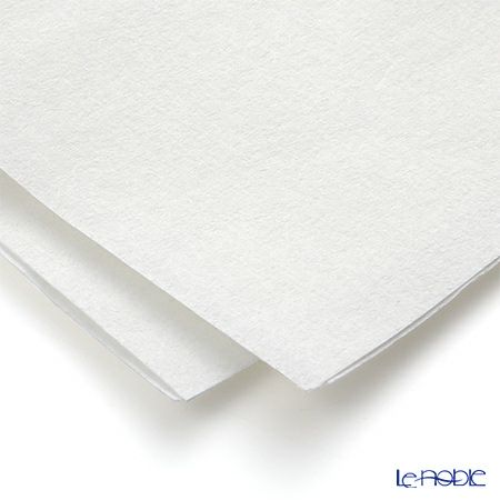 ケメックス フィルター 6カップ用 FS-100