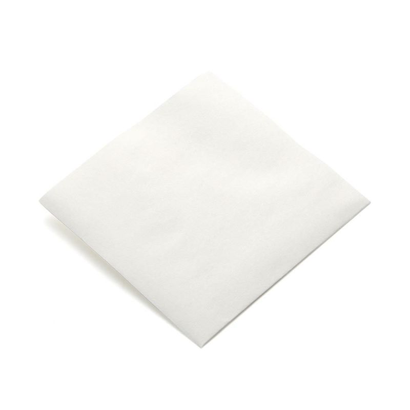 ケメックス フィルター 6カップ用 FS-100