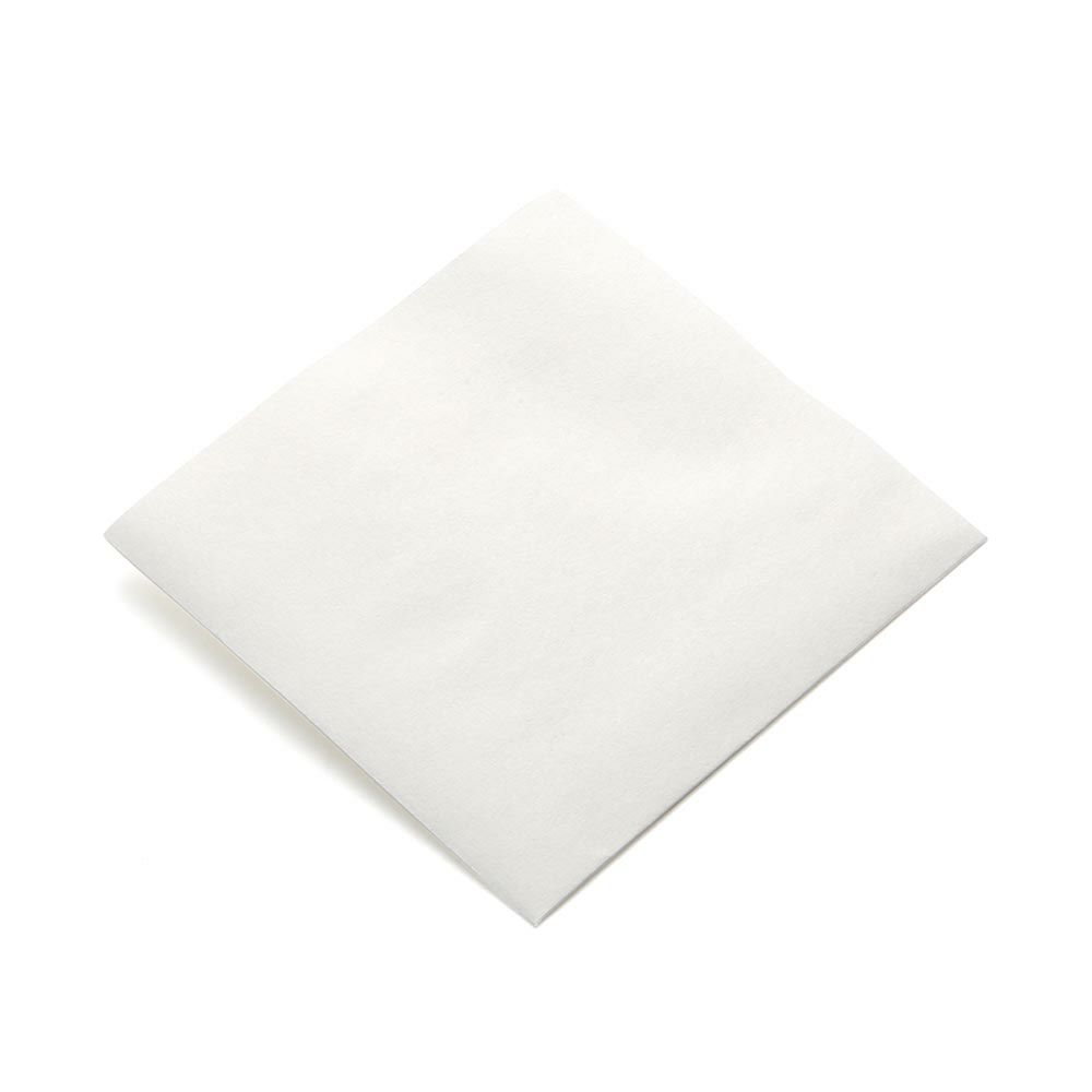 ケメックス フィルター 6カップ用 FS-100