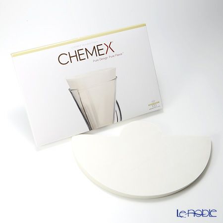 ケメックス フィルター 3カップ用 FP-2