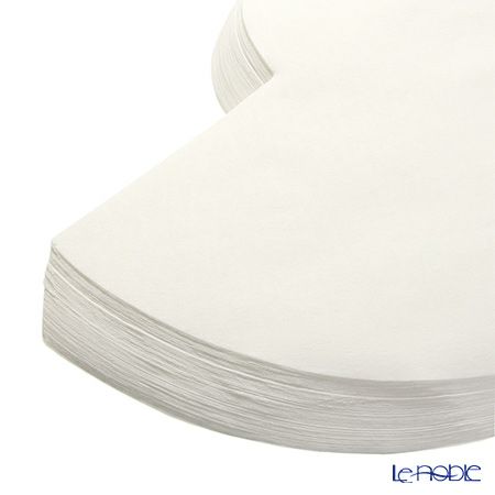 ケメックス フィルター 3カップ用 FP-2