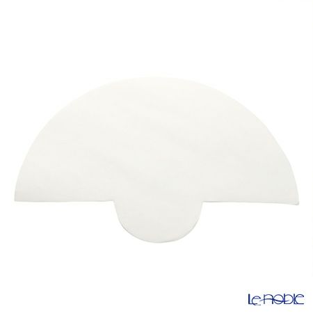 ケメックス フィルター 3カップ用 FP-2