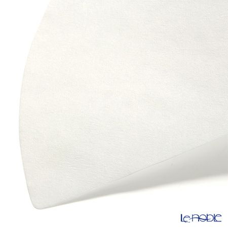 ケメックス フィルター 3カップ用 FP-2