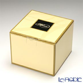 ヘレンド QH Collection QHS2 04912-0-00 モカカップ＆ソーサー