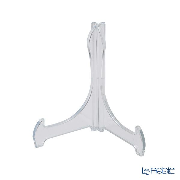 ヘレンド イヤーズプレート 2024年／令和6年 辰（龍／竜 ドラゴン） 【プレート立て付】