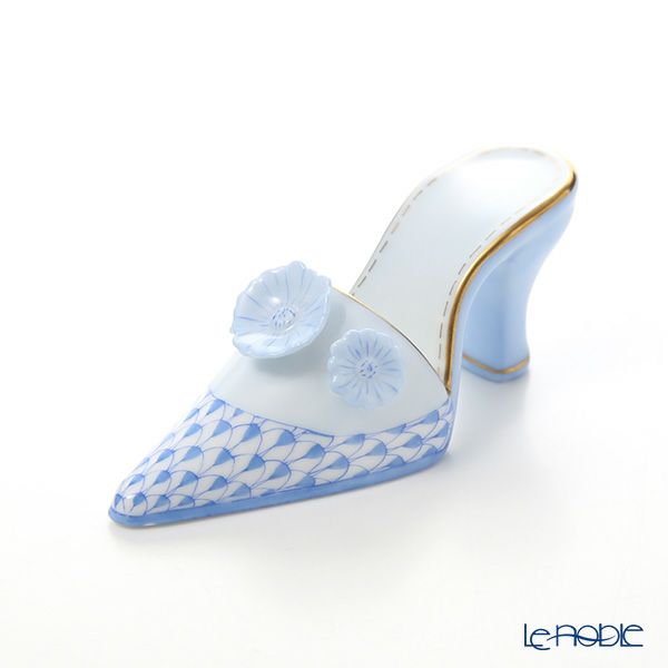 ヘレンド ファンタジー VHB 07588-0-00 ミュール