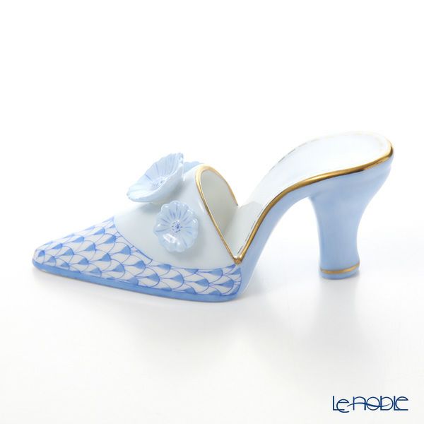 ヘレンド ファンタジー VHB 07588-0-00 ミュール