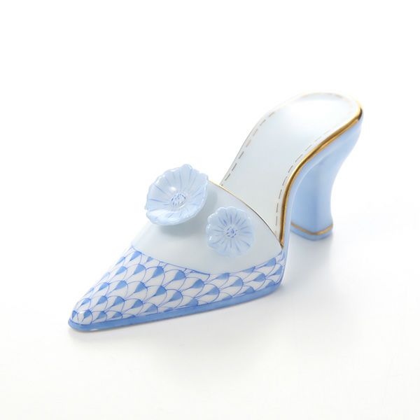 ヘレンド ファンタジー VHB 07588-0-00 ミュール