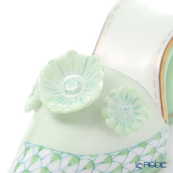 ヘレンド ファンタジー VHV2 07588-0-00 ミュール