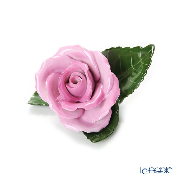 ヘレンド ヘレンドファンタジー C-P メニュースタンド ローズ 08982-0-00