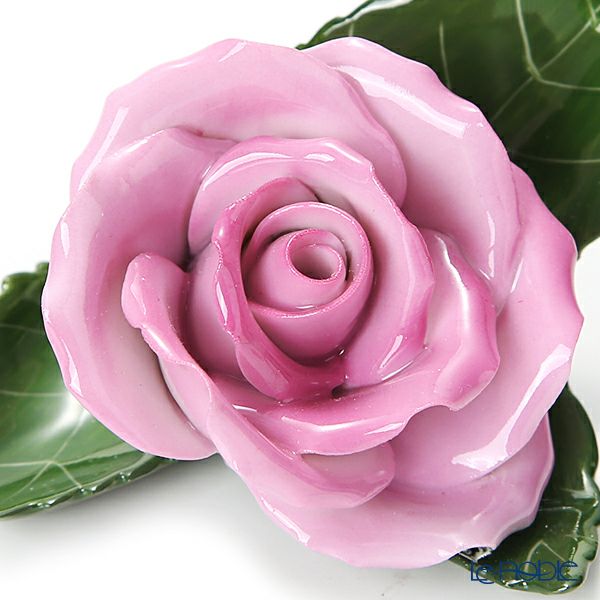 ヘレンド ヘレンドファンタジー C-P メニュースタンド ローズ 08982-0-00