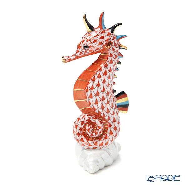 ヘレンド人形 VH 干支十二支セット