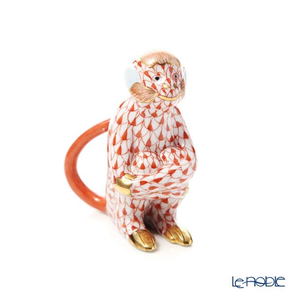 ヘレンド人形 VH 干支十二支セット