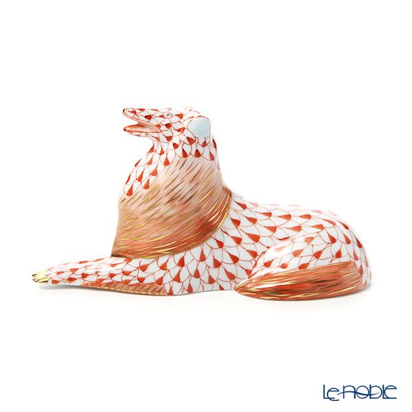 ヘレンド人形 VH 干支十二支セット