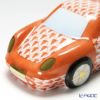 ヘレンド ファンタジー VH 15082-0-00 スーパーカー 6.5cm レッド