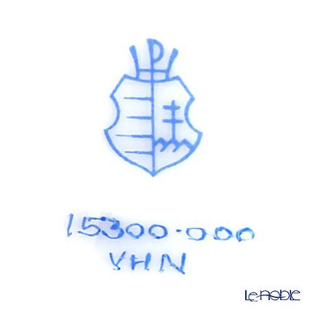 ヘレンド人形 15300-0-00 VHN ギニー・ピッグ 3.5cm