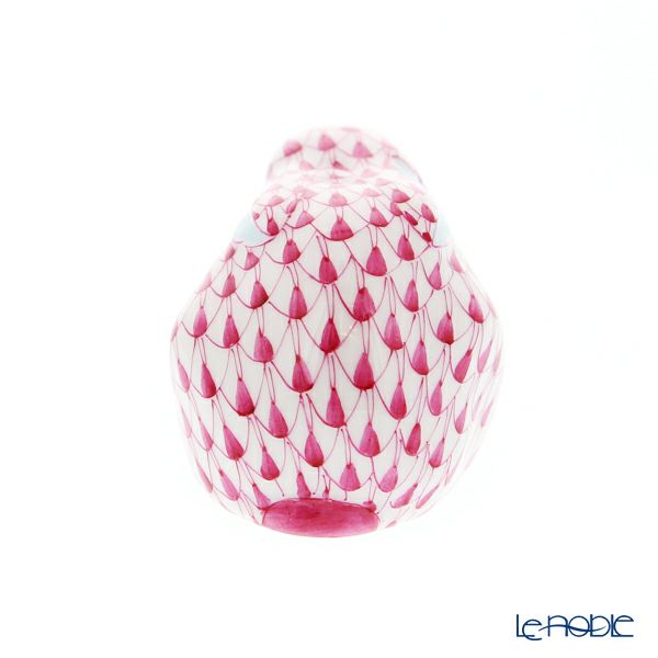 ヘレンド人形 15339-0-00 VHP シッティングバニー