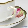 ヘレンド ウィーンの追想 HMV-2 20724-0-00 ティーカップ＆ソーサー 200ml