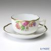 ヘレンド ウィーンの追想 HMV-3 20724-0-00 ティーカップ＆ソーサー 200ml