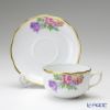 ヘレンド ウィーンの追想 HMV-5 20724-0-00 ティーカップ＆ソーサー 200ml