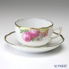 ヘレンド ウィーンの追想 HMV-6 20724-0-00 ティーカップ＆ソーサー 200ml