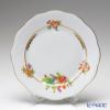 ヘレンド ヴィクトリア・スプリング 00517-0-00 プレート 19cm