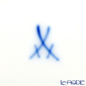 マイセン（Meissen） ドラゴン グリーン 320310／00582 コーヒーカップ＆ソーサー 200ml