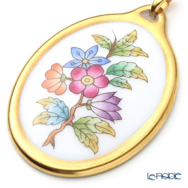 ヘレンド ペンダントトップ V 08131-0-00 V