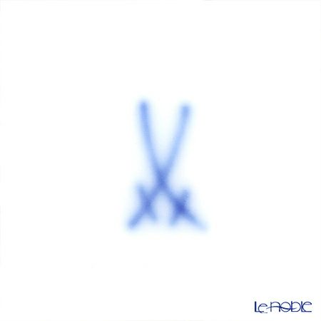 マイセン（Meissen） ドラゴン ブルー 330210／55810 マグ 240ml