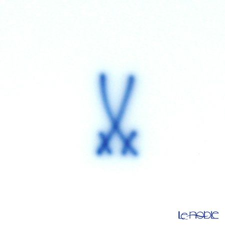 マイセン（Meissen） ドラゴン グリーン 330310／55810 マグ 240ml