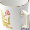 マイセン（Meissen） ドラゴン イエロー 330610／55810 マグ 240ml