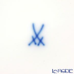 マイセン（Meissen） ドラゴン イエロー 330610／55810 マグ 240ml