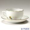 ヘレンド プティットヴィクトリア PV 20724-0-00／20724 ティーカップ＆ソーサー 200ml
