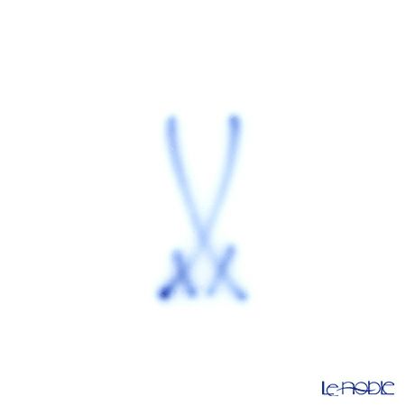 マイセン（Meissen） ドラゴン グリーン 332310／00582 コーヒーカップ＆ソーサー 200ml