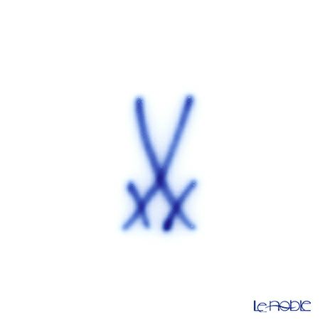 マイセン（Meissen） ドラゴン イエロー 332610／00582 コーヒーカップ＆ソーサー 200ml