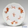 ヘレンド COPOH 20517-0-00 プレート 19cm