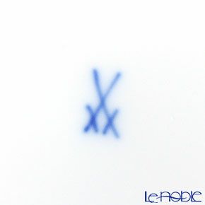 マイセン（Meissen） インドの華 ピンク 343410／55810 マグ 240ml