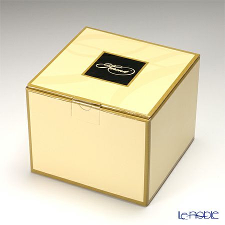 ヘレンド QH Collection QH-VHV 04913-0-00 モカカップ＆ソーサー フィッシュ／グリーン