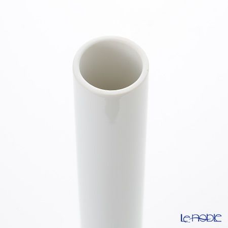 アウガルテン（AUGARTEN） ピノキオ ブラックアクセント（6826C） ミドル ベース 29cm（897）