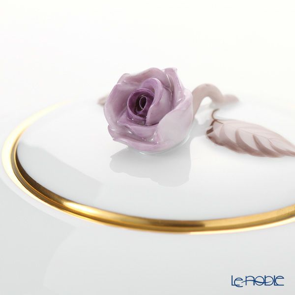 ヘレンド エデン EDEN 20606-0-09 ティーポット 800ml