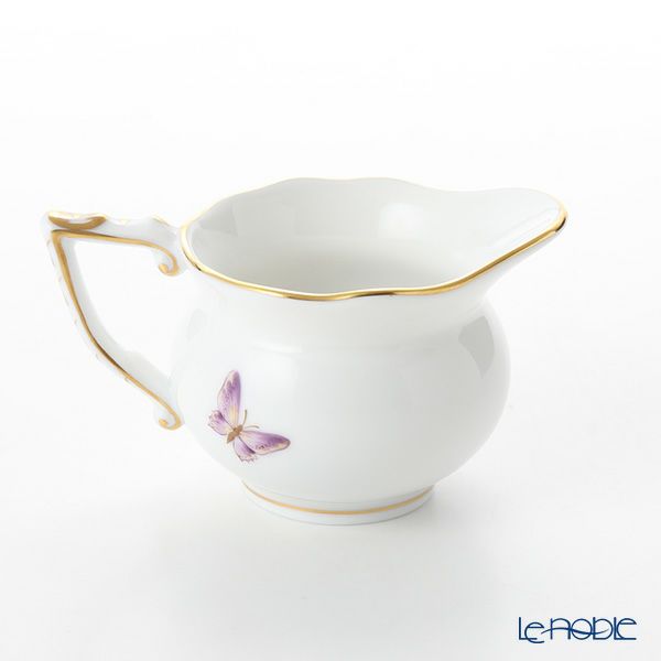 ヘレンド エデン EDEN 20645-0-00 クリーマー 80ml