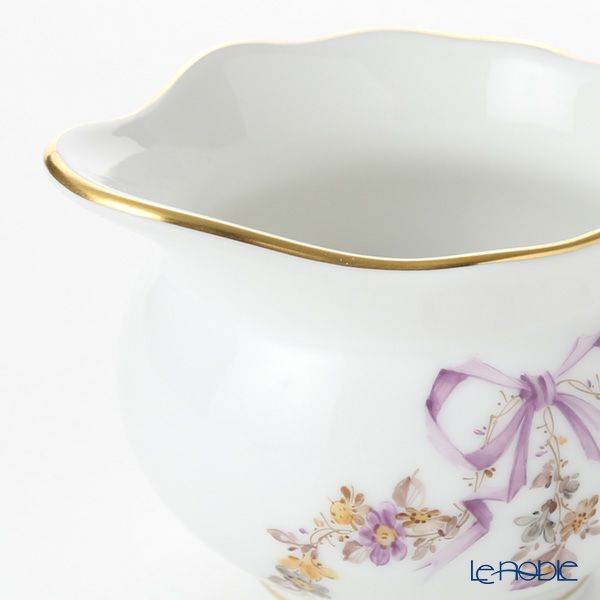 ヘレンド エデン EDEN 20645-0-00 クリーマー 80ml