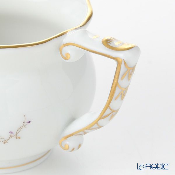 ヘレンド エデン EDEN 20645-0-00 クリーマー 80ml